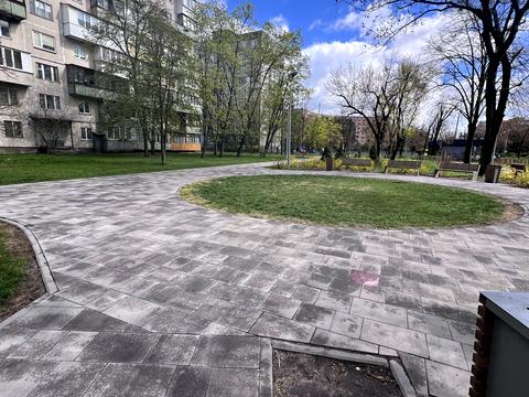 квартира за адресою Кубанської України вул. (Маршала Жукова), 20