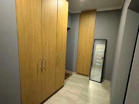 квартира за адресою Городницька вул., 5