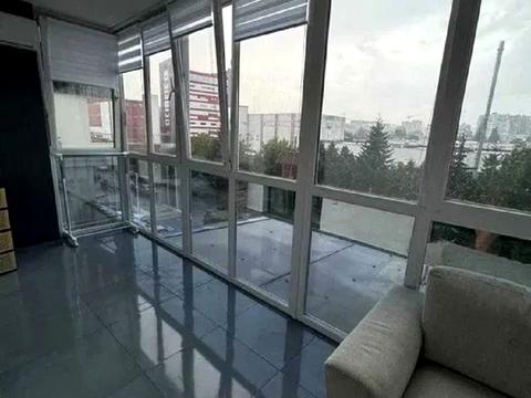 квартира за адресою Городницька вул., 5