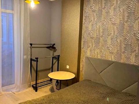 квартира за адресою Городницька вул., 5