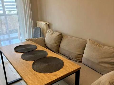 квартира за адресою Городницька вул., 5