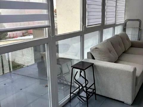 квартира за адресою Городницька вул., 5