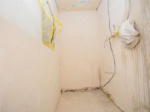 квартира за адресою Степана Бандери просп., 36