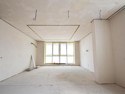 квартира за адресою Степана Бандери просп., 36