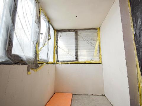 квартира за адресою Степана Бандери просп., 36