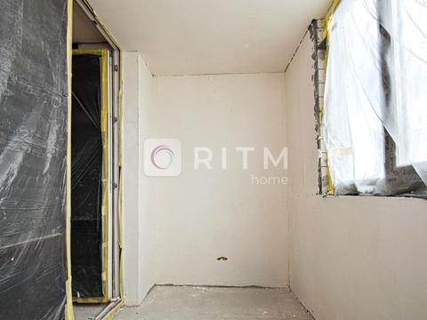 квартира за адресою Степана Бандери просп., 36