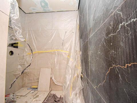 квартира за адресою Степана Бандери просп., 36