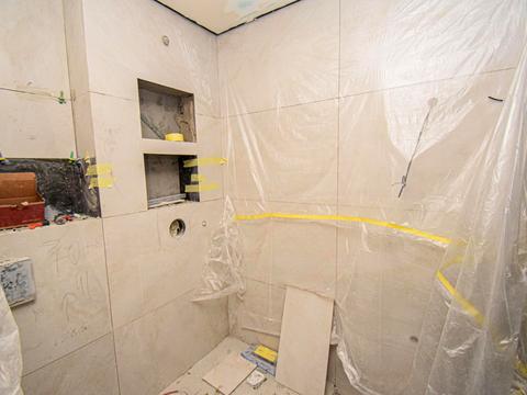 квартира за адресою Степана Бандери просп., 36