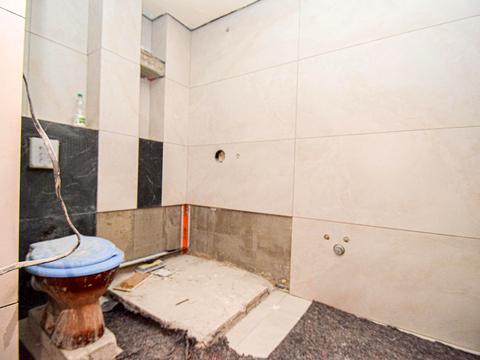 квартира за адресою Степана Бандери просп., 36