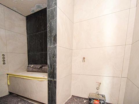 квартира за адресою Степана Бандери просп., 36