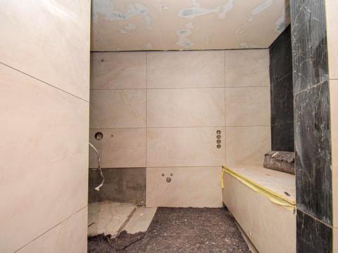 квартира за адресою Степана Бандери просп., 36