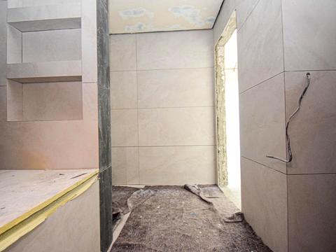 квартира за адресою Степана Бандери просп., 36