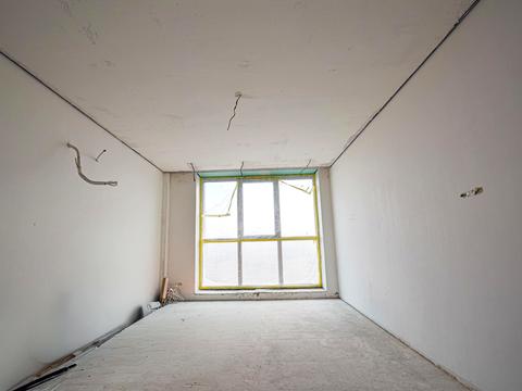 квартира за адресою Степана Бандери просп., 36