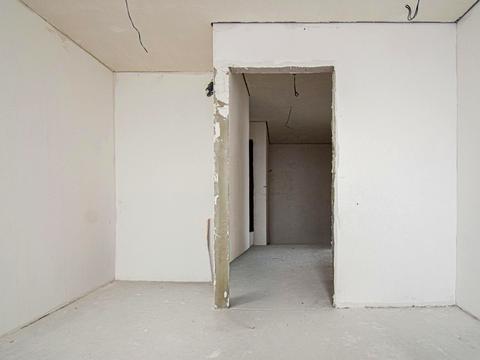 квартира за адресою Степана Бандери просп., 36