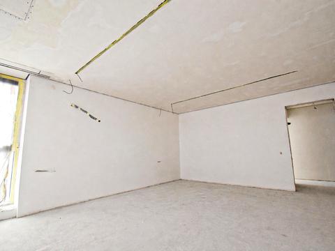 квартира за адресою Степана Бандери просп., 36