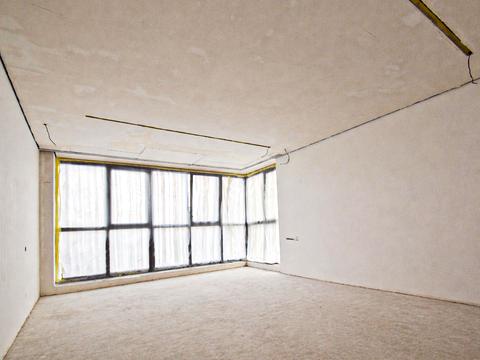 квартира за адресою Степана Бандери просп., 36