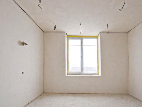 квартира за адресою Степана Бандери просп., 36