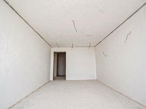 квартира за адресою Степана Бандери просп., 36