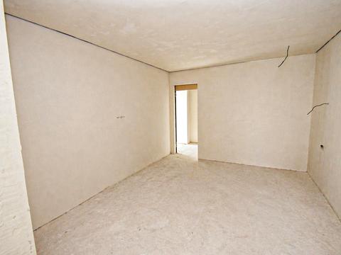 квартира за адресою Степана Бандери просп., 36