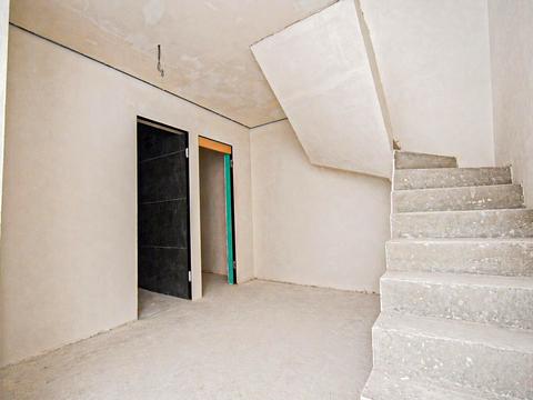 квартира за адресою Степана Бандери просп., 36