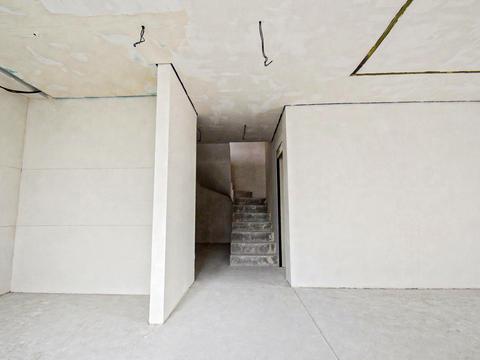 квартира за адресою Степана Бандери просп., 36