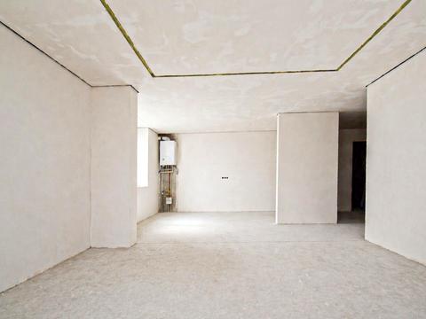 квартира за адресою Степана Бандери просп., 36