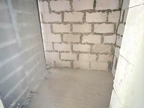 квартира по адресу Одесская ул., 27