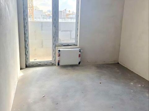 квартира по адресу Одесская ул., 27