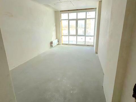 квартира по адресу Одесская ул., 27