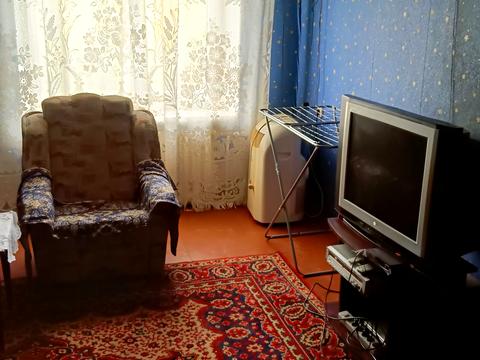 квартира по адресу Лётная ул. (Красногвардейская), 23