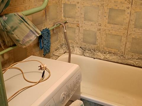 квартира по адресу Лётная ул. (Красногвардейская), 23