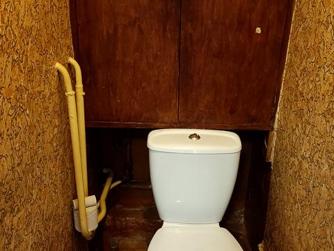 квартира по адресу Лётная ул. (Красногвардейская), 23