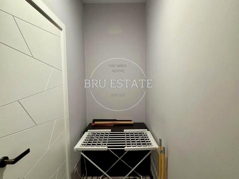 квартира за адресою Нагірна вул., 16