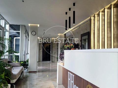 квартира за адресою Нагірна вул., 16