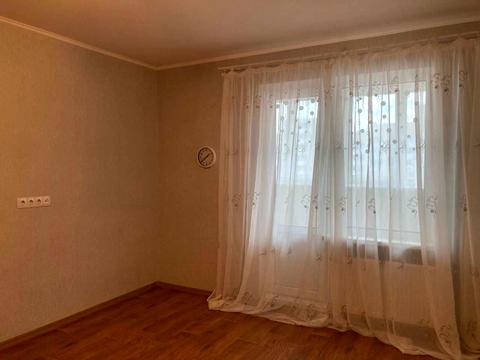 квартира по адресу Івана Кавалерідзе ул., 3