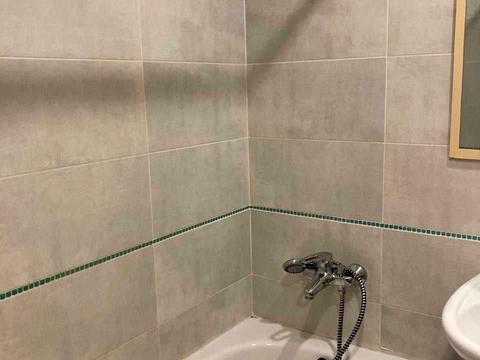 квартира по адресу Івана Кавалерідзе ул., 3