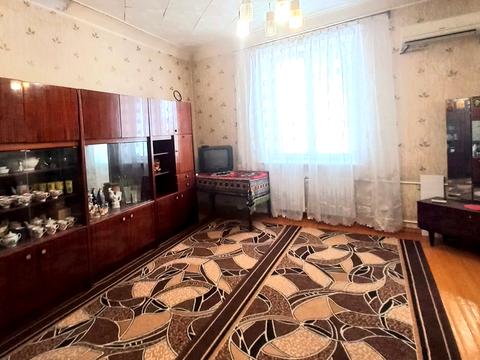 квартира по адресу Сичеславская ул. (Кремлевская), 30