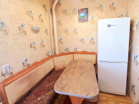 квартира по адресу Сичеславская ул. (Кремлевская), 30