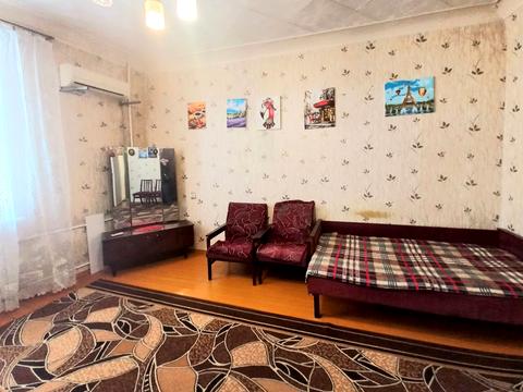 квартира по адресу Сичеславская ул. (Кремлевская), 30