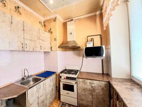 квартира по адресу Сичеславская ул. (Кремлевская), 30