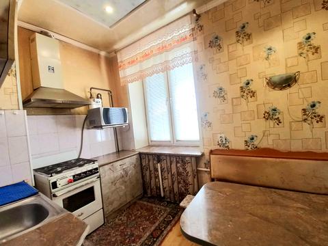 квартира по адресу Сичеславская ул. (Кремлевская), 30