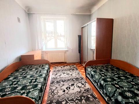 квартира по адресу Сичеславская ул. (Кремлевская), 30