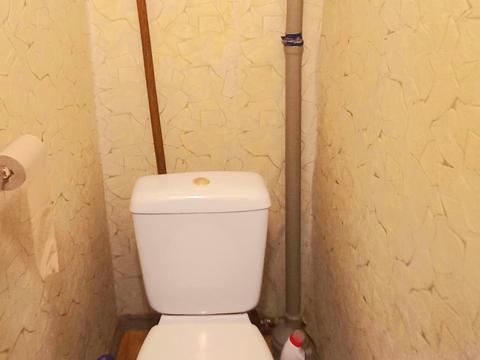 квартира по адресу Сичеславская ул. (Кремлевская), 30