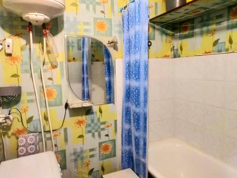 квартира по адресу Сичеславская ул. (Кремлевская), 30