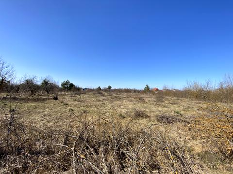 ділянка за адресою центральна, 88