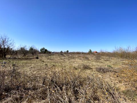 ділянка за адресою центральна, 88