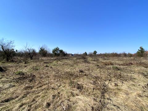 ділянка за адресою центральна, 88