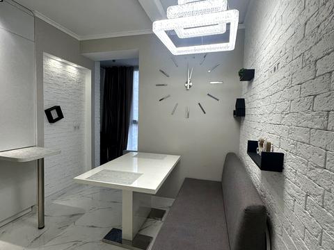 квартира за адресою Соборна вул., 126/13