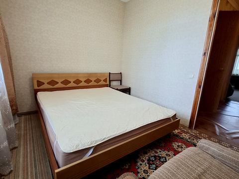 квартира по адресу Оболонский просп., 30