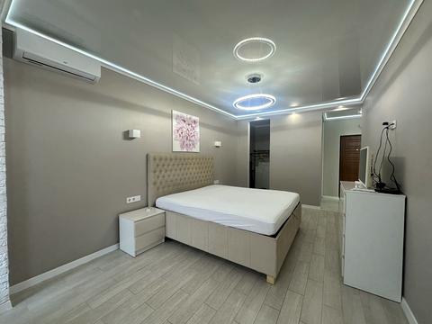 квартира за адресою Соборна вул., 126/13